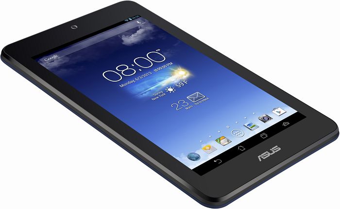 MemoPad HD 7 ME173X
